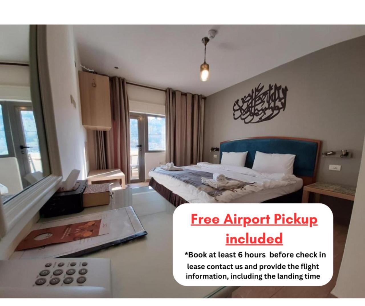 Layaali Amman Airport Pickup Pansiyon Dış mekan fotoğraf